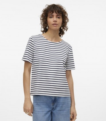 Vero Moda naiste pluus 10304716*01 (6)