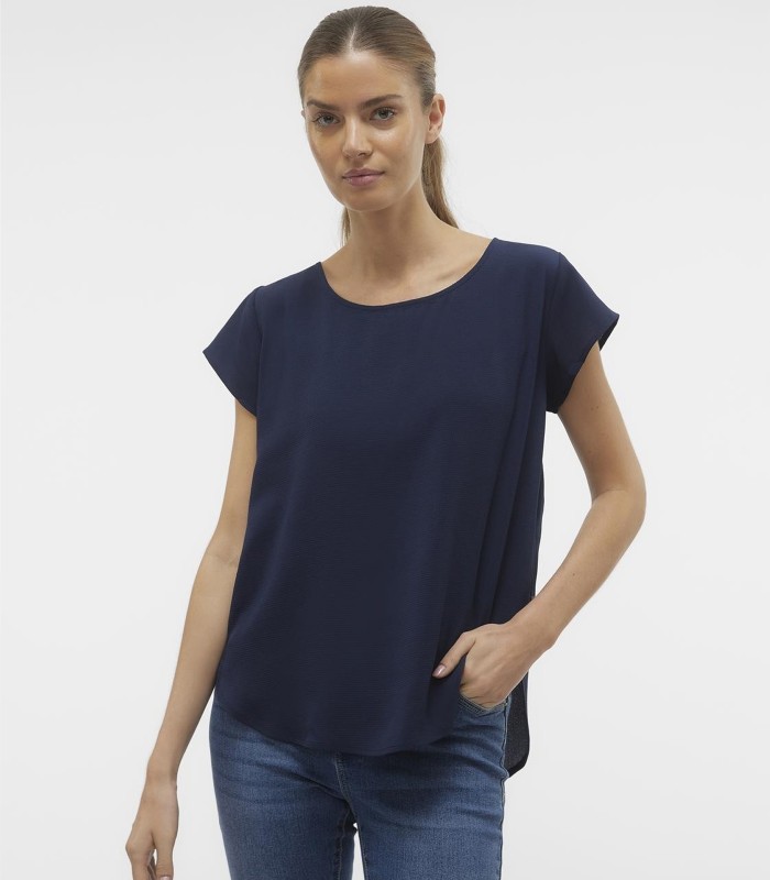 Vero Moda женская блузка 10286092*02 (6)