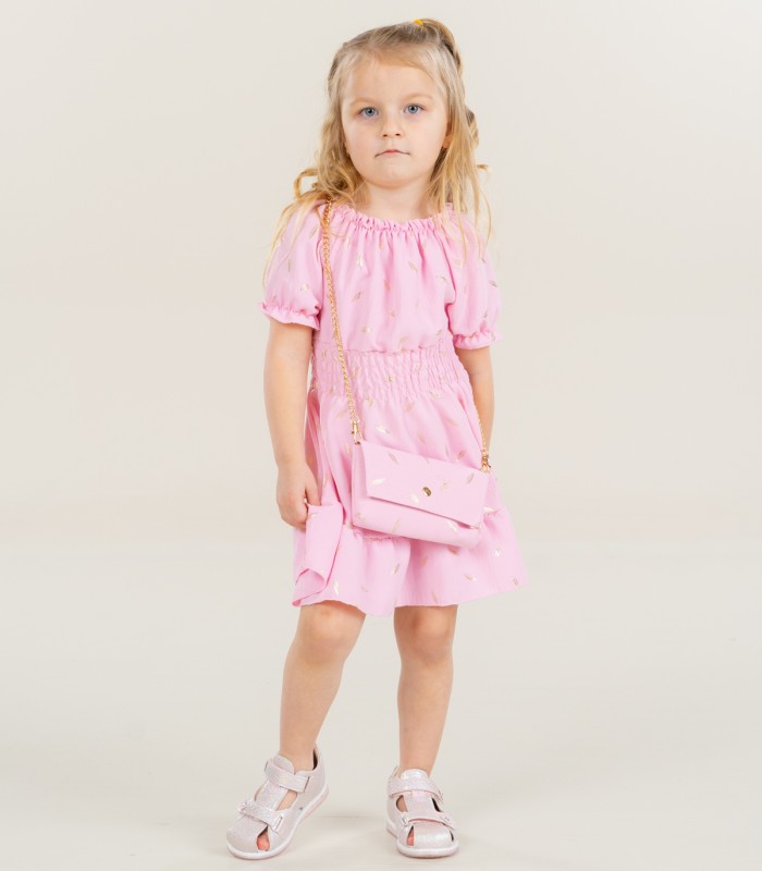 Kinderkleid 242704 01 (1)