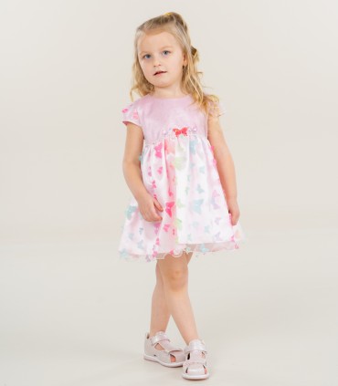 Bērnu kleita 231761 01 (1)