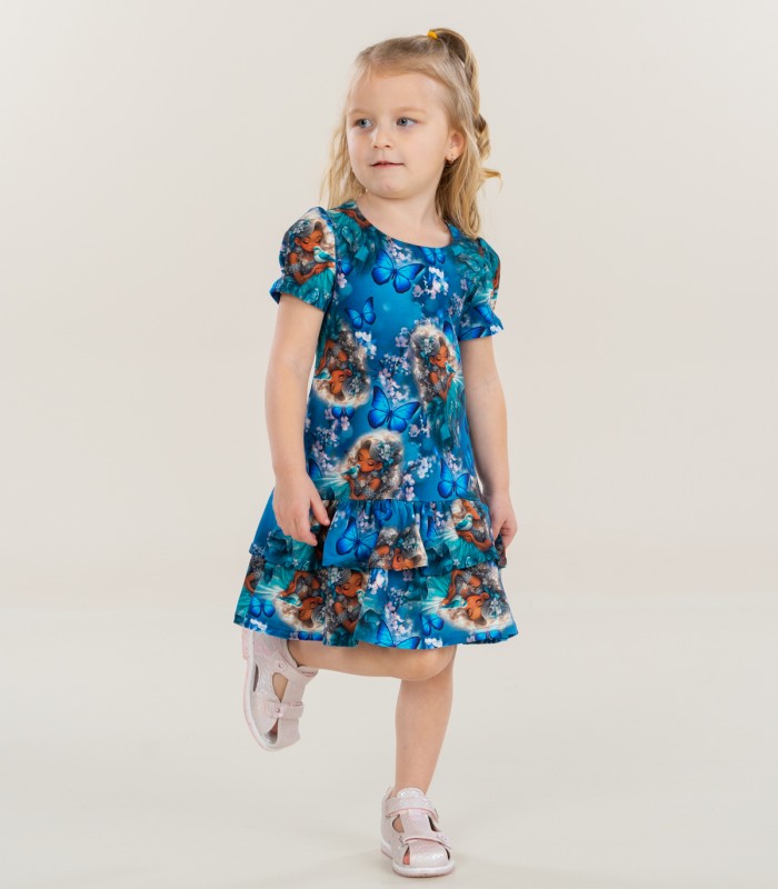 Kinderkleid 242117 01 (2)