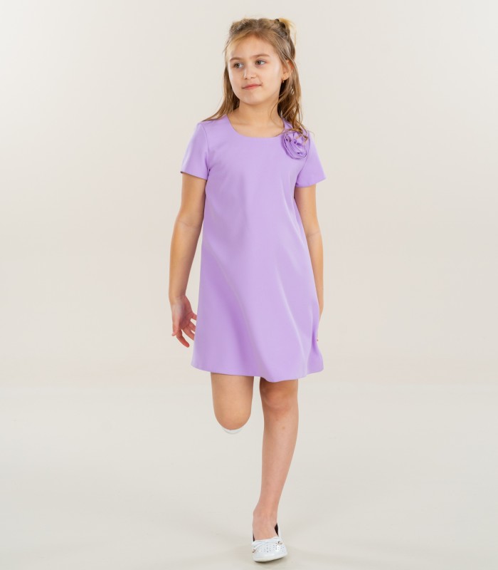 Kinderkleid 242123 02 (1)