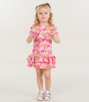 Lasten mekko 242114 01 (2)