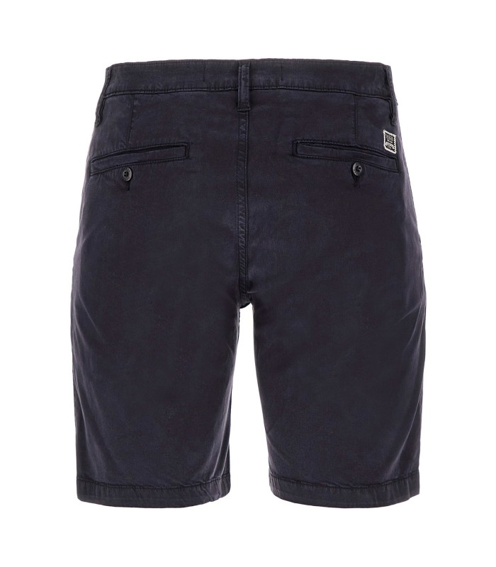 Guess Herrenshorts M4GD13*G7V2 (2)