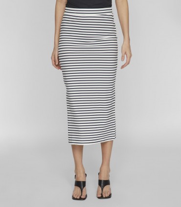 Vila naisten hame 14094729*01 (1)