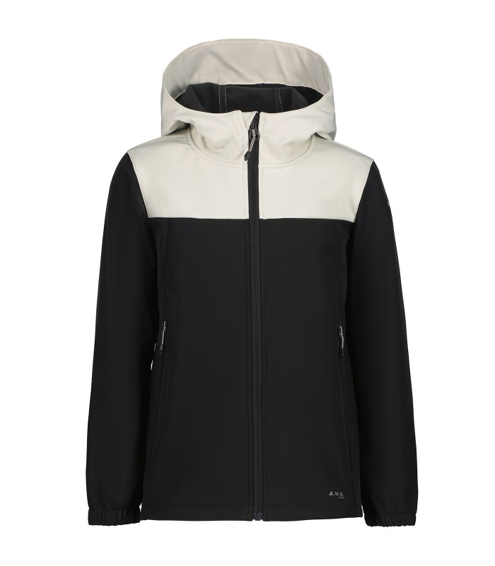 Icepeak bērnu softshell jaka Kline 51897-4*202 (1)