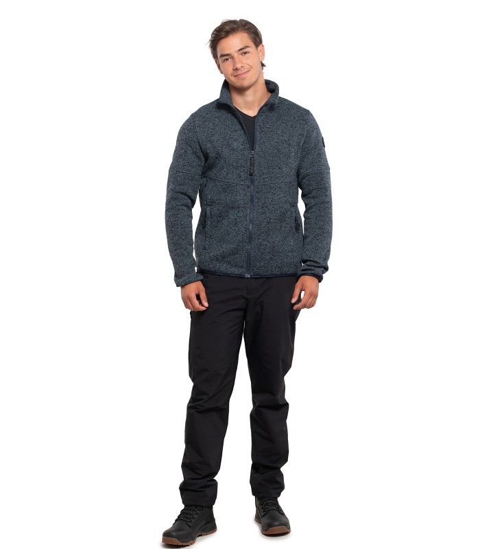 Miesten Icepeak villapaita Adrian 57837-4*395 (2)