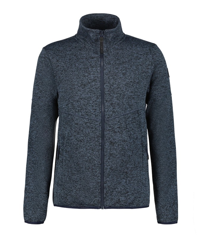 Miesten Icepeak villapaita Adrian 57837-4*395 (3)