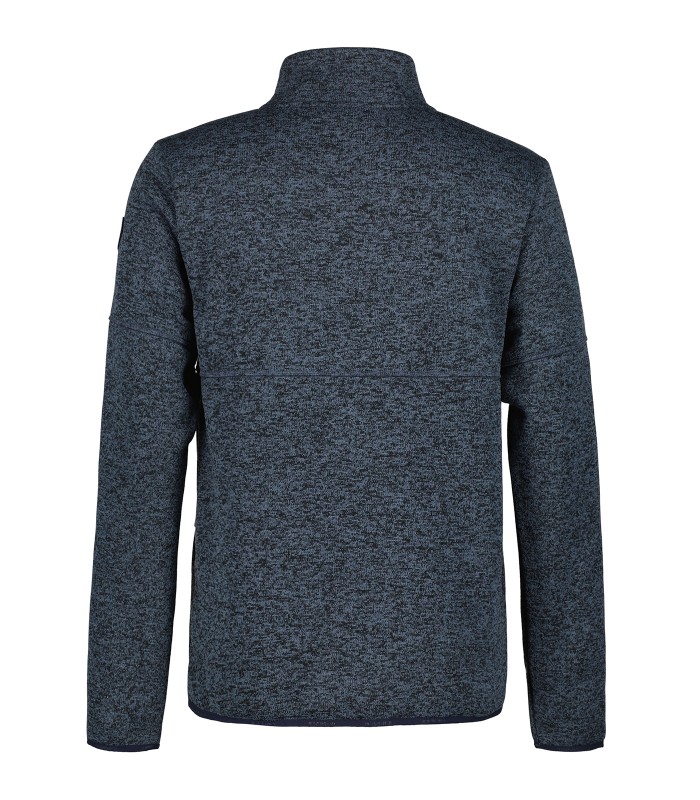 Miesten Icepeak villapaita Adrian 57837-4*395 (4)
