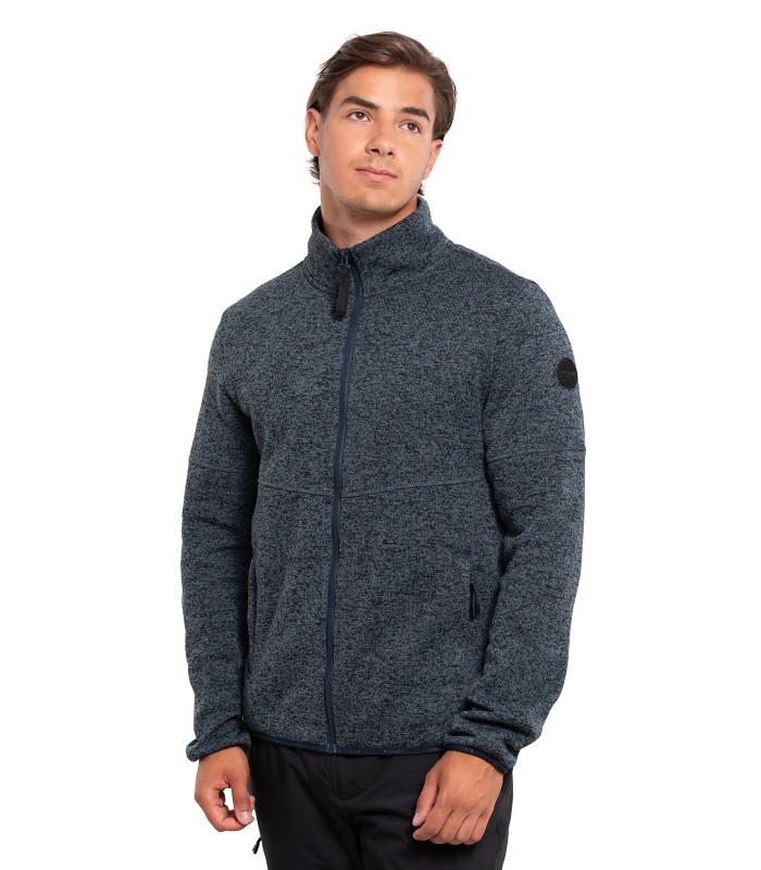 Miesten Icepeak villapaita Adrian 57837-4*395 (7)