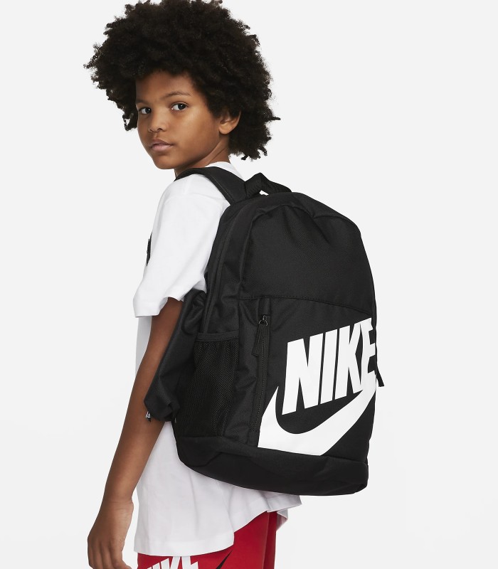 Nike bērnu mugursoma Unico 20L DR6084*010 (10)