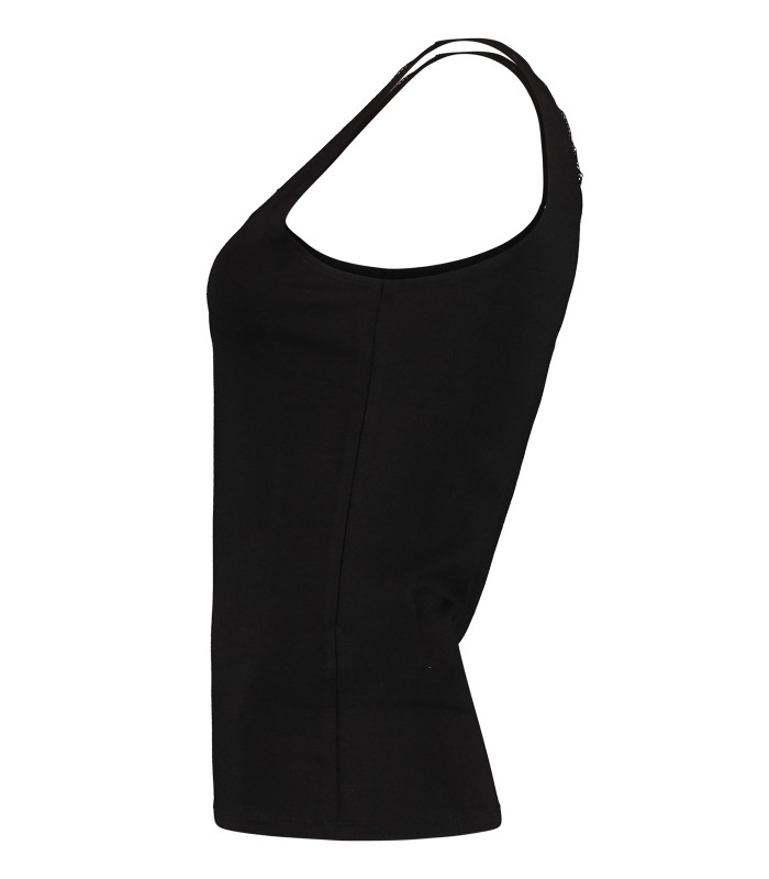 Hailys naisten paita MI44LLIE TOP*01 (2)