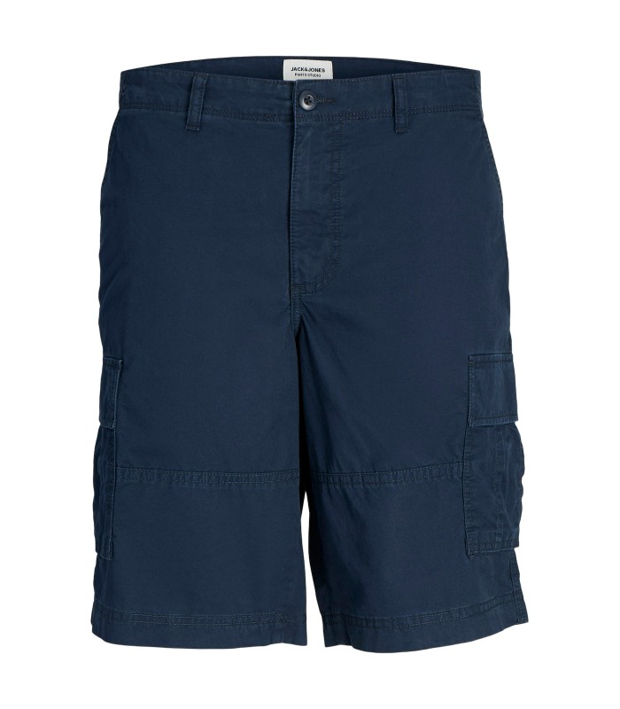 Jack & Jones Kindershorts  12254171*02 (2)