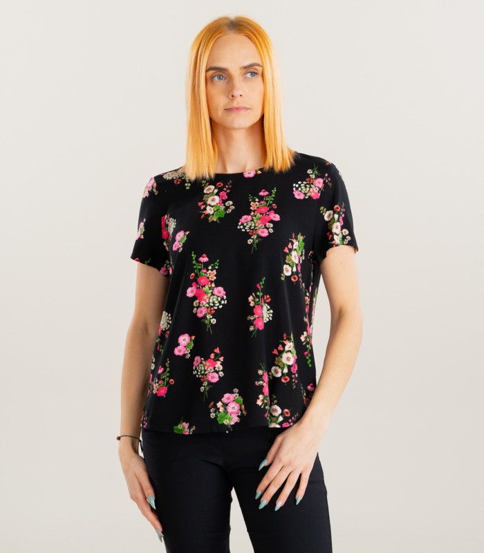 Vero Moda naiste särk 10297345*03 (2)