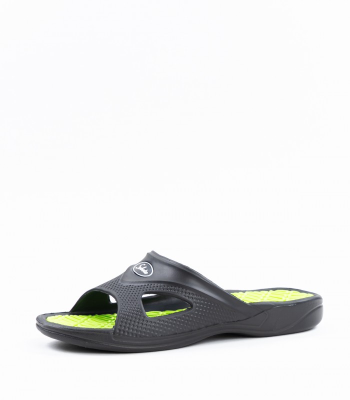 Herren-Flip-Flops 403182 03 (1)