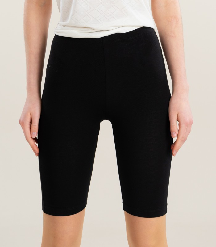 JDY Damen-Shorts 15249263*01 (3)