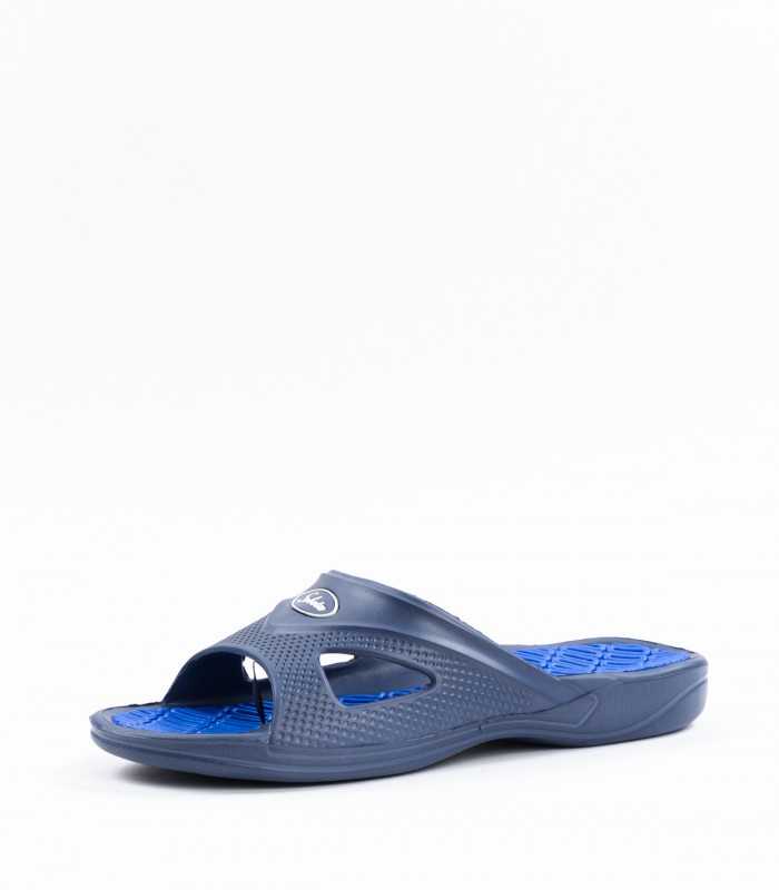 Herren-Flip-Flops 403182 01 (1)