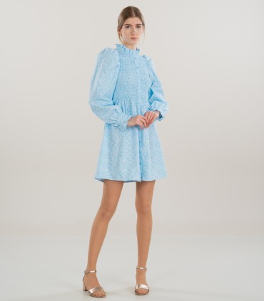 ONLY naisten mekko 15320219*01 (3)