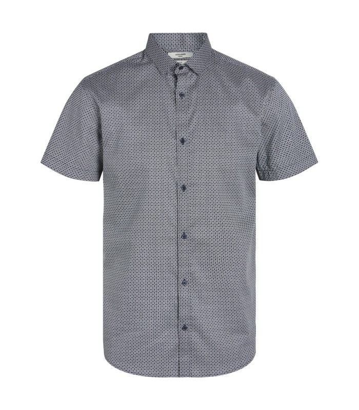 Miesten Jack & Jones -paita 12254795*01