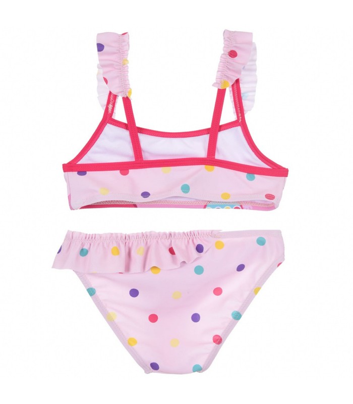 Sun City lasten bikinit Peppa Pig EV1885*01 (2)