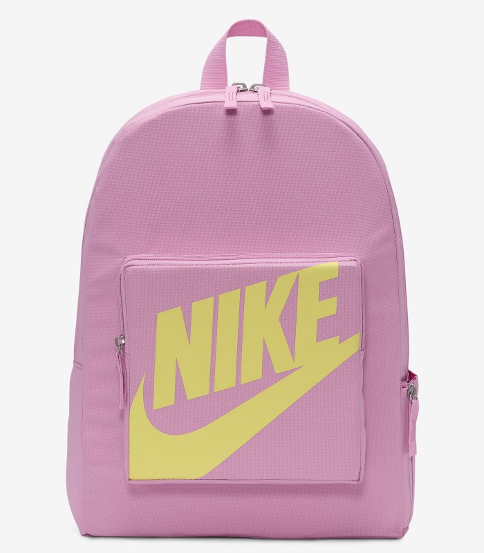 Nike mugursoma Classic(16L) BA5928*629 (1)