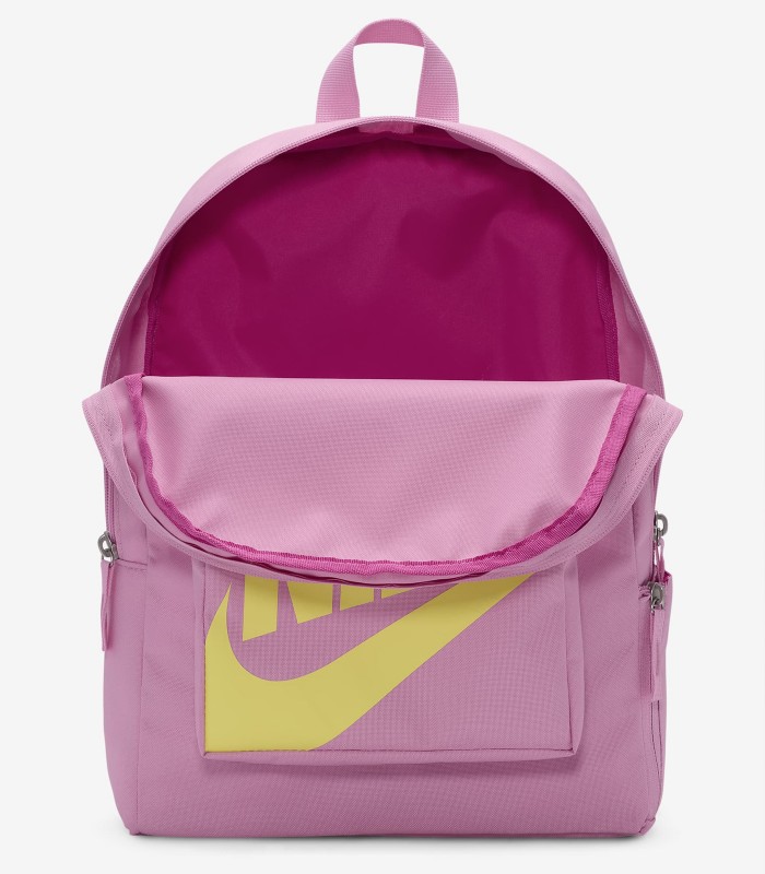 Nike reppu Classic (16L) BA5928*629 (5)