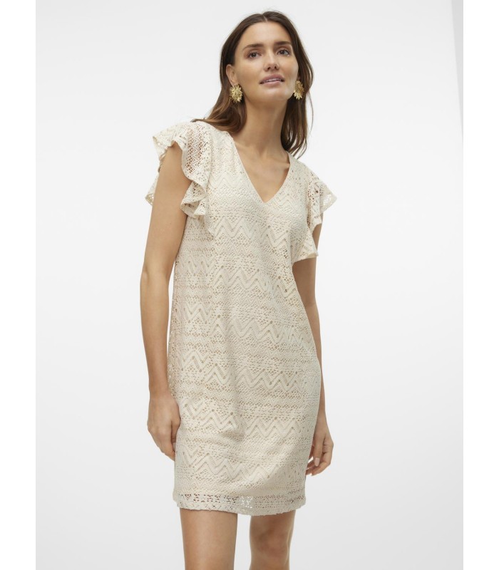 Vero Moda naiste kleit 10304459*02 (2)