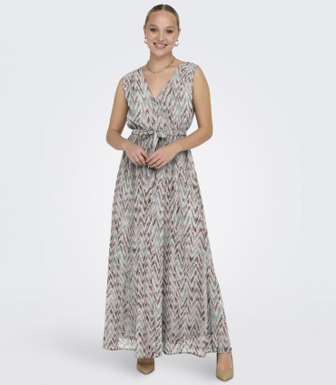 ONLY naisten mekko 15323515*01 (1)