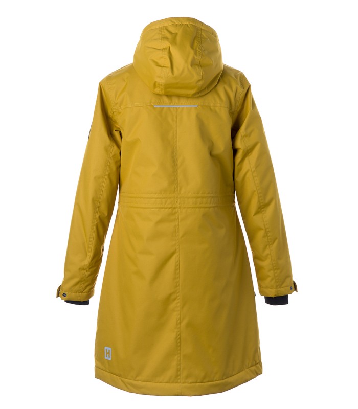 Huppa Damenparka 100g Minna 12678010*10092 (12)