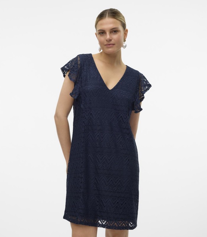 Vero Moda naisten mekko 10304459*01 (4)