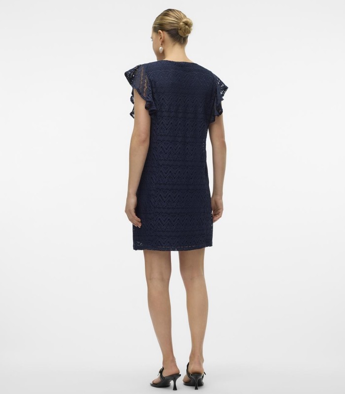 Vero Moda naisten mekko 10304459*01 (5)