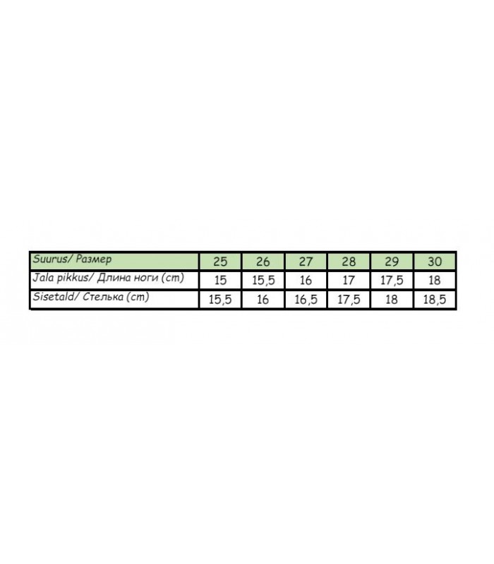 APAWWA LASTE PEOKINGAD 441555 01 (4)