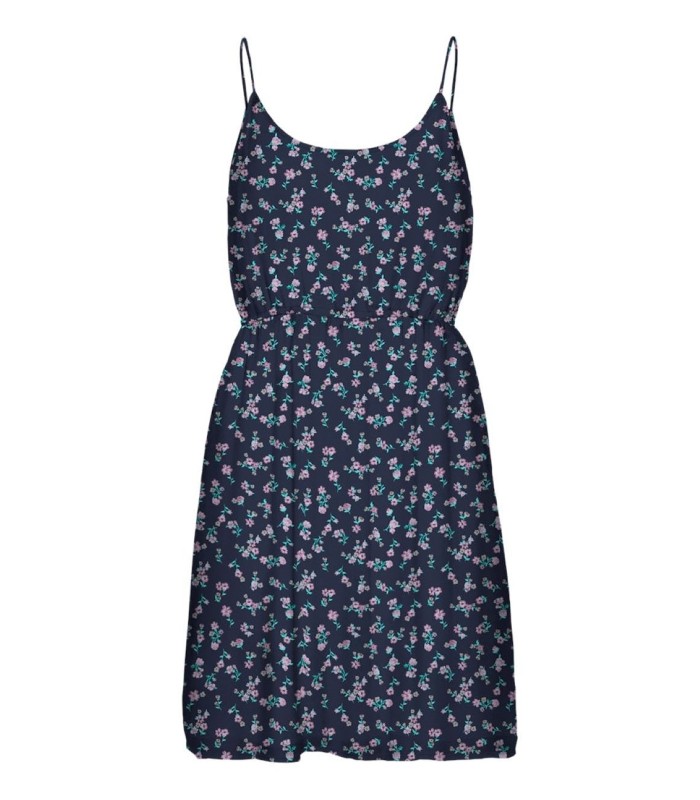 Vero Moda naisten mekko 10289489*02 (1)