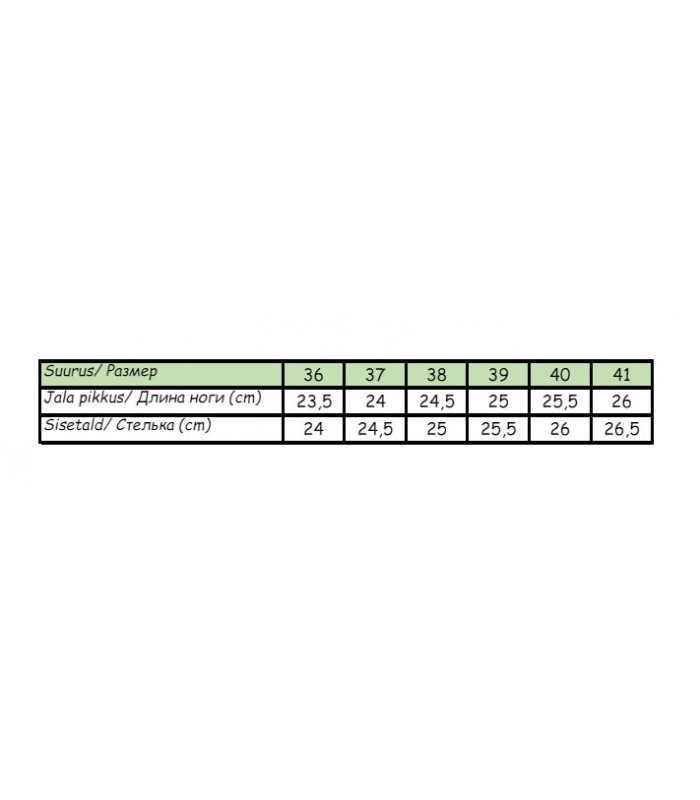 Naiste tennised 172002 02