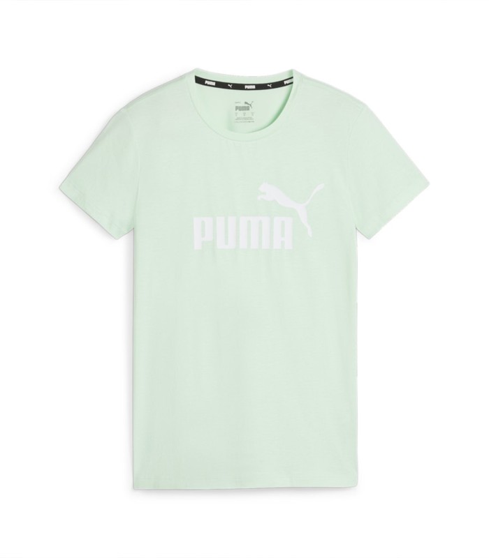 Puma naiste T-särk 586775*90 (2)