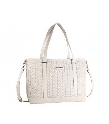 Marco Tozzi sieviešu soma 2-61115 02*42