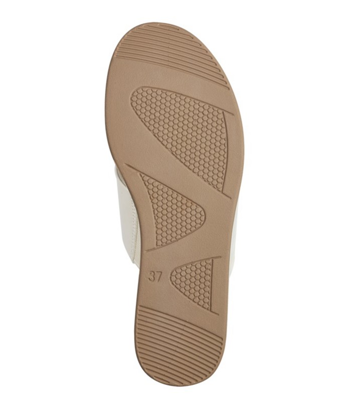 Marco Tozzi Damen-Flip-Flops 2-27202*42 (2)