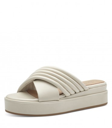 Marco Tozzi sieviešu čības 2-27202*42 (4)