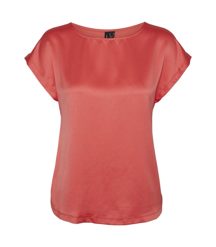 Vero Moda Damenbluse 10305151*03 (1)