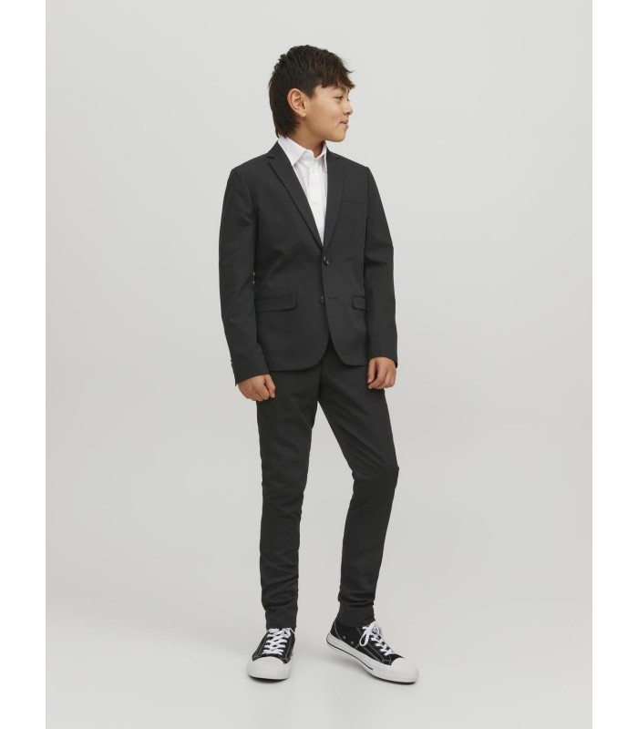 Jack & Jones poikien solmiohousut 12203547*01 (1)