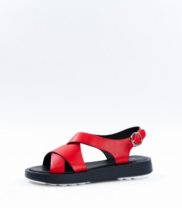 AOTORIA naiste kingad 449291 01 (2)