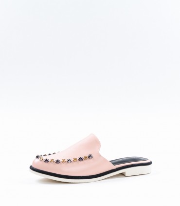 AOTORIA Moteriškos šlepetės 446557 01 (1)