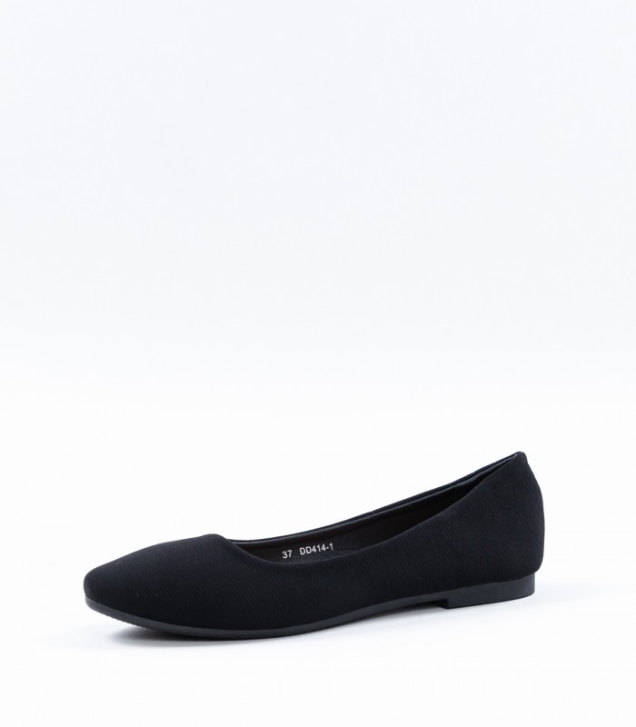 Damen-Ballerinas 424141 01 (1)