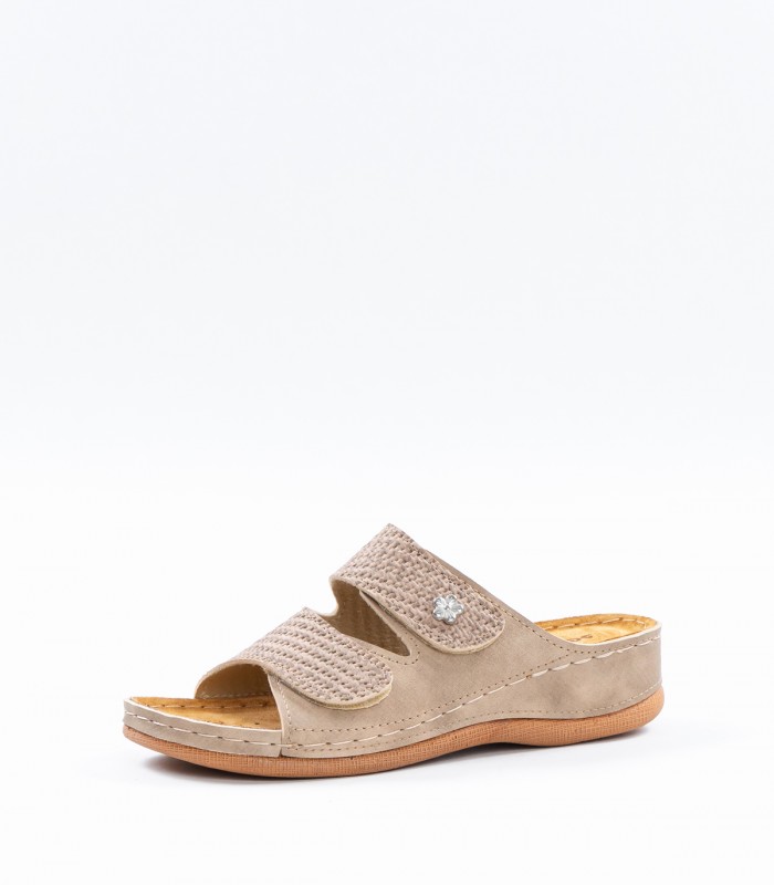 Scandi Damen-Flip-Flops 240-2065 01 (1)