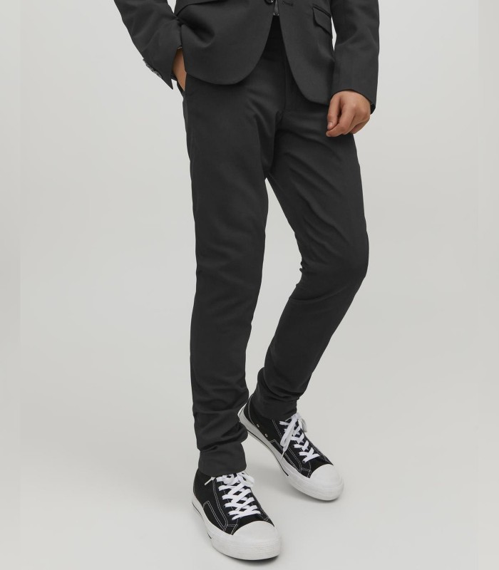 JACK & JONES bērnu bikses 12203547*01 (6)