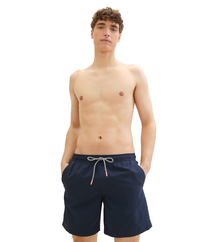 Herren-Badehose von Tom Tailor 1040891*10668 (3)