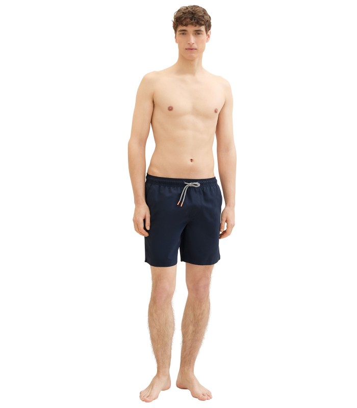 Herren-Badehose von Tom Tailor 1040891*10668 (6)