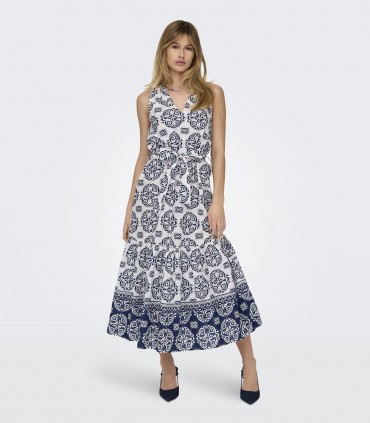 JDY naisten mekko 15325613*01 (5)