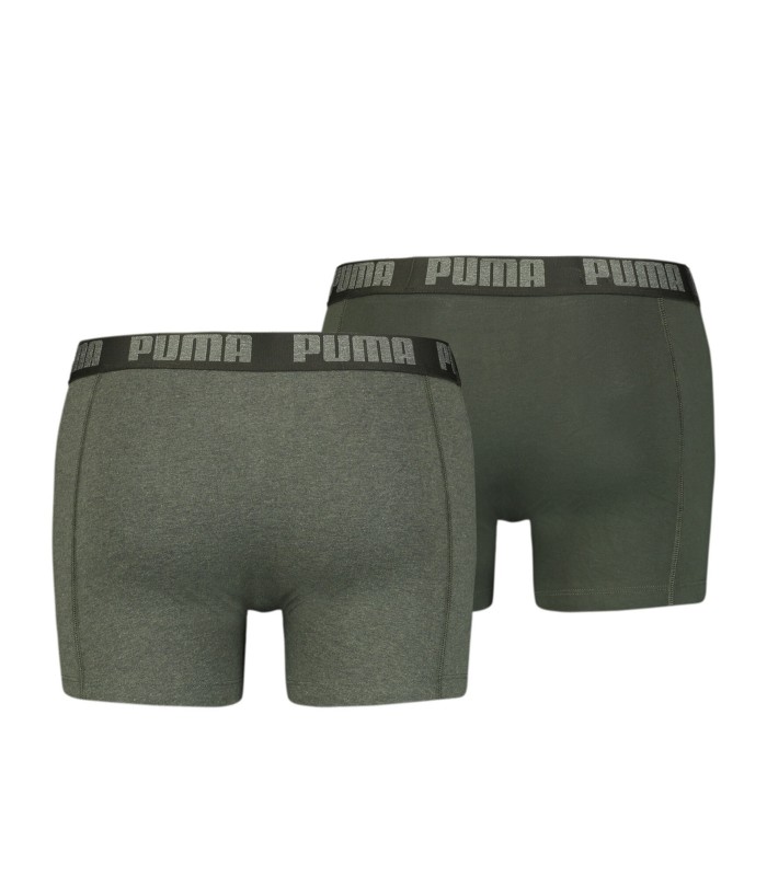 Puma boxershorts größentabelle outlet