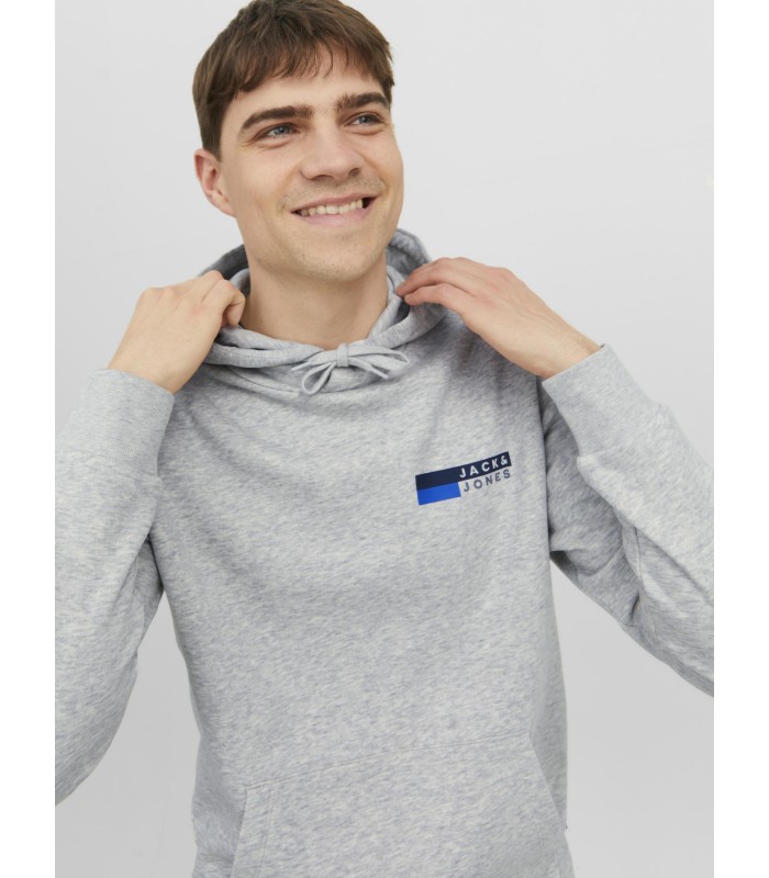 Miesten Jack & Jones collegepaita 12233599*01 (3)